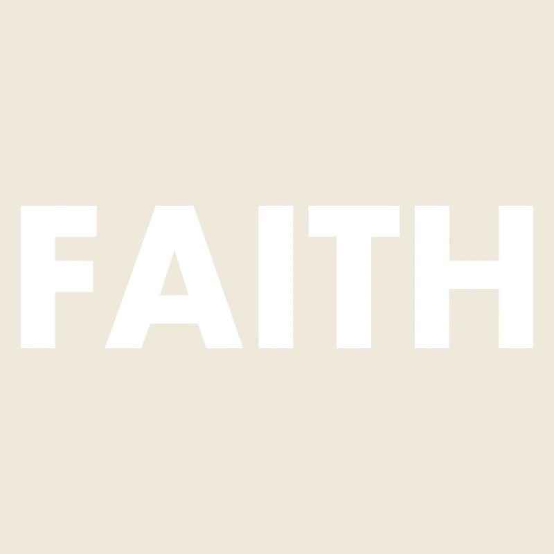 Faith