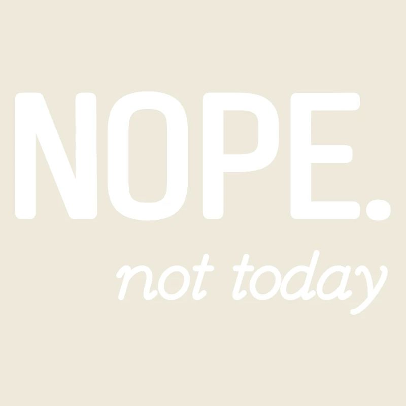 Minimalist Inspirational Quote Design