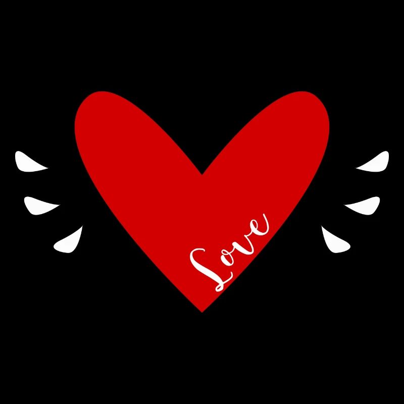VALENTINSTAG. Junggesellinnenabschied. ICH LIEBE DICH. ICH LIEBE DICH. LIEBE
