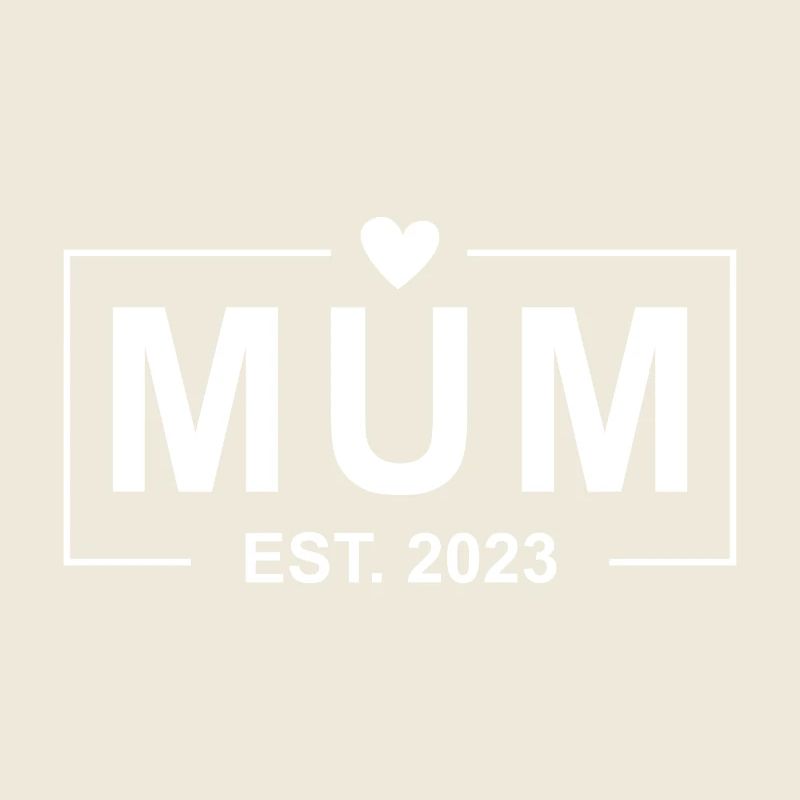 Maman Est 2023