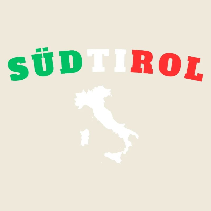 Südtirol