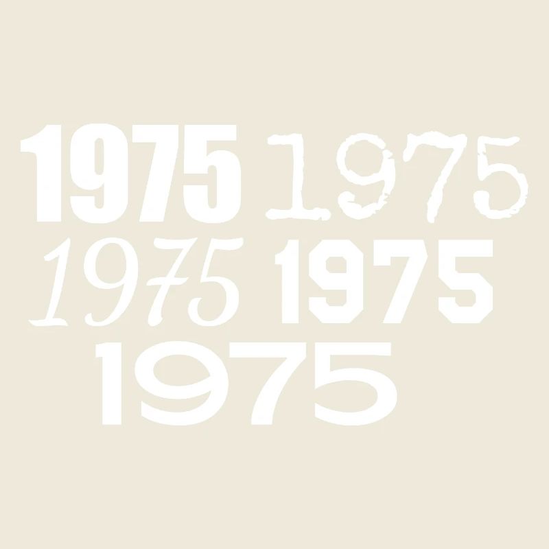 1975