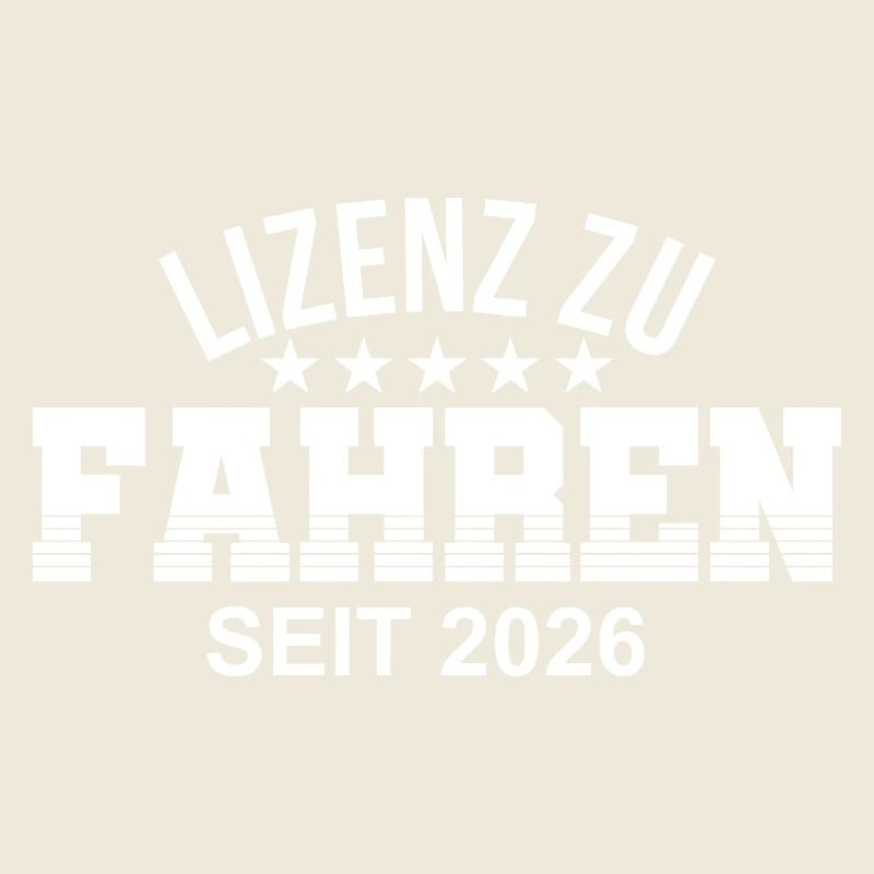 Driving License 2026 Driving Test Driving License Test