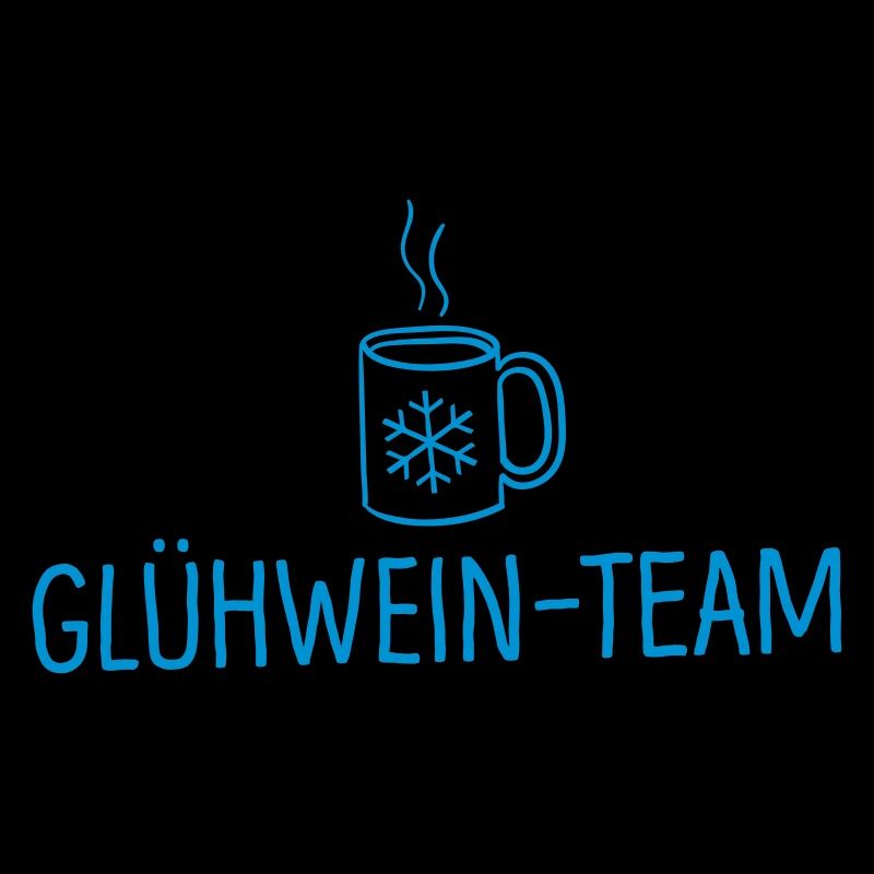 weihnachten glühwein glühweinteam