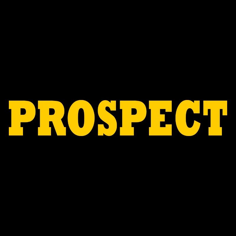 Prospect