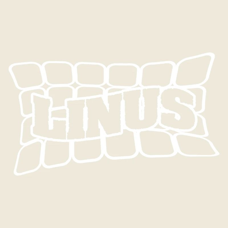 Vorname Linus