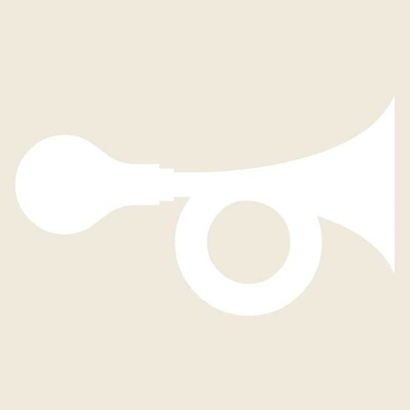 Horn