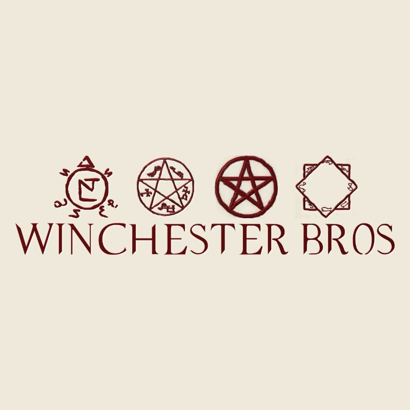 Winchester_Bros