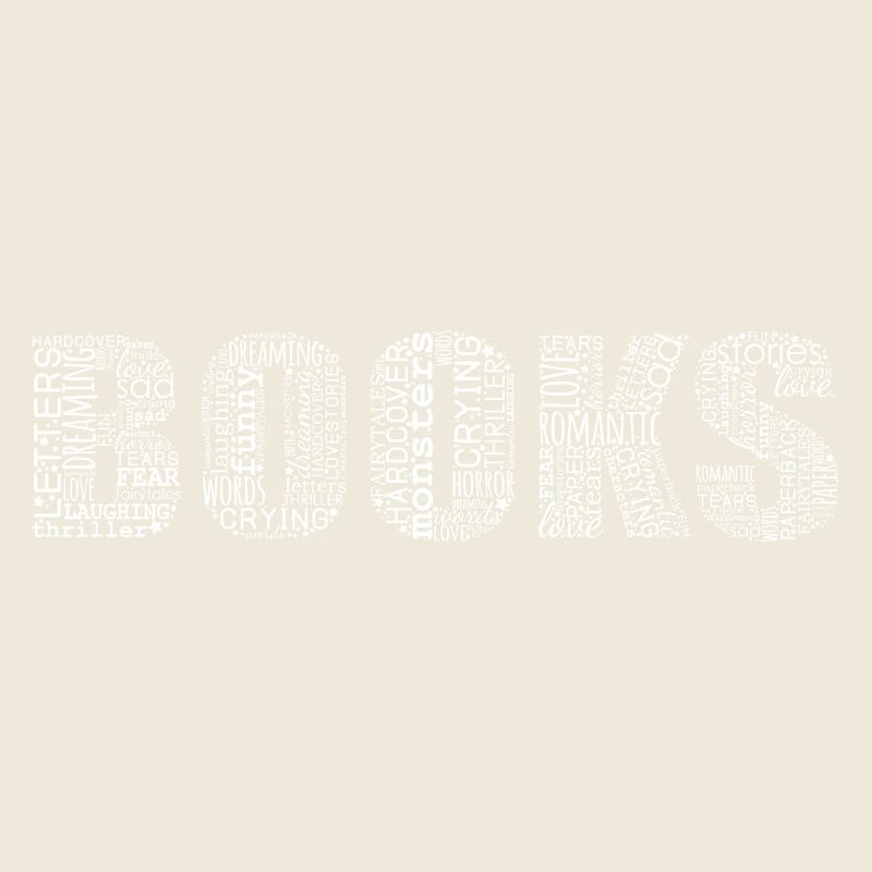 Books books book lovers