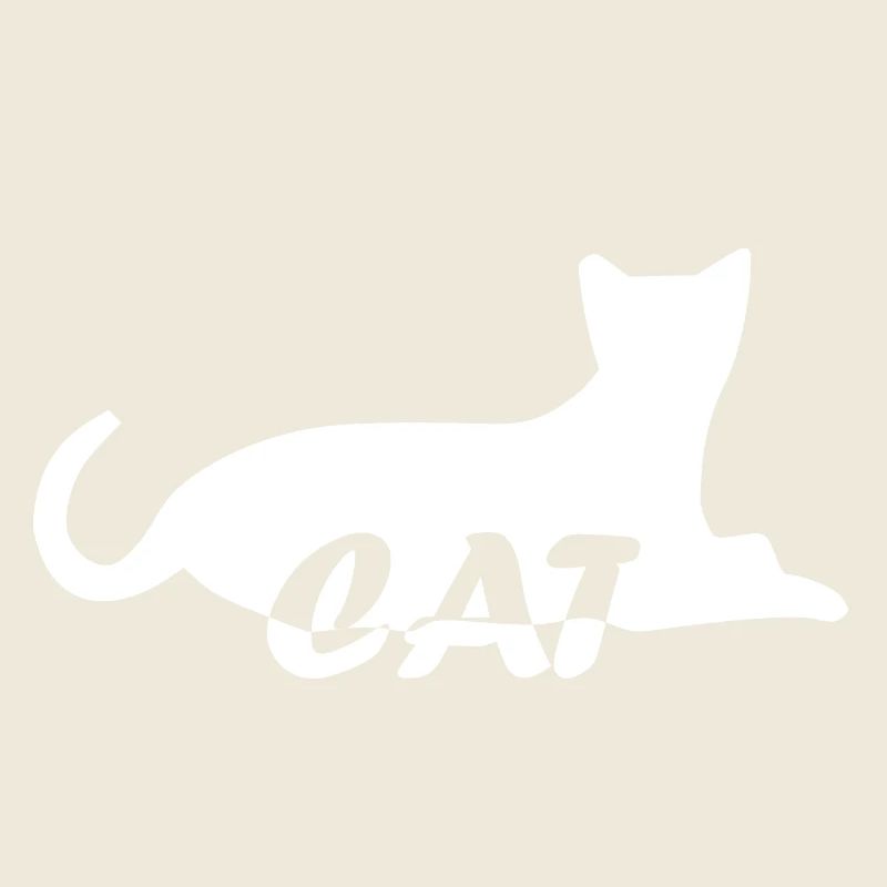 chat chat chat chat chat chatte minette chatte chatte minette