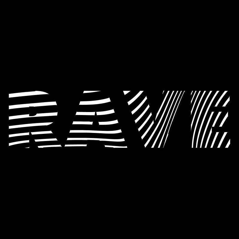 RAVE