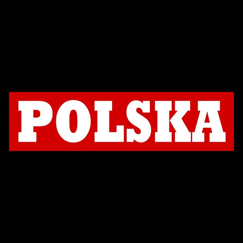 Polska