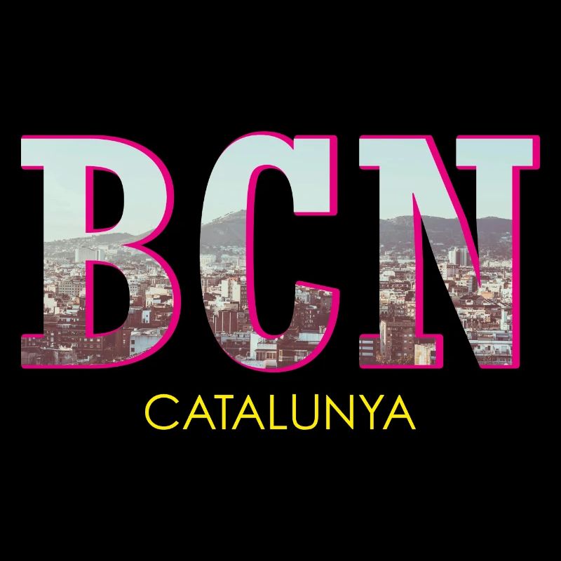 Barcelona Catalunya