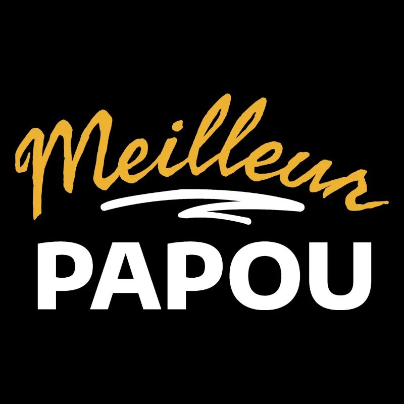 Design Graphique Nature Éclatante