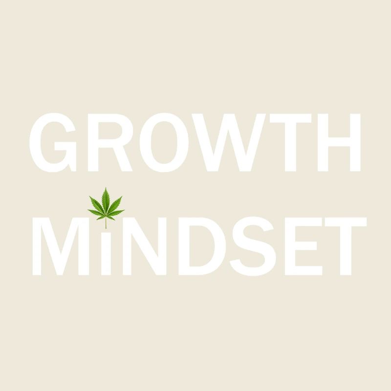 Growth Mindset