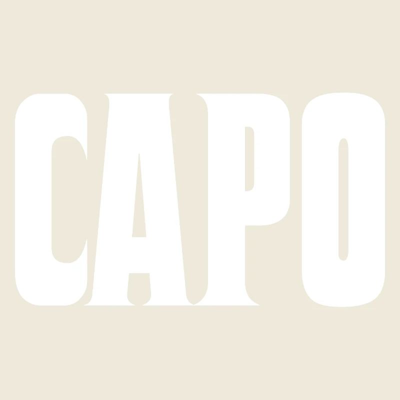 Capo