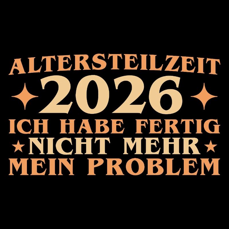Retraite partielle 2026 collègue de travail retraite anticipée