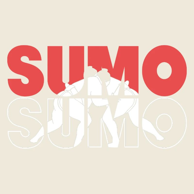 sumo