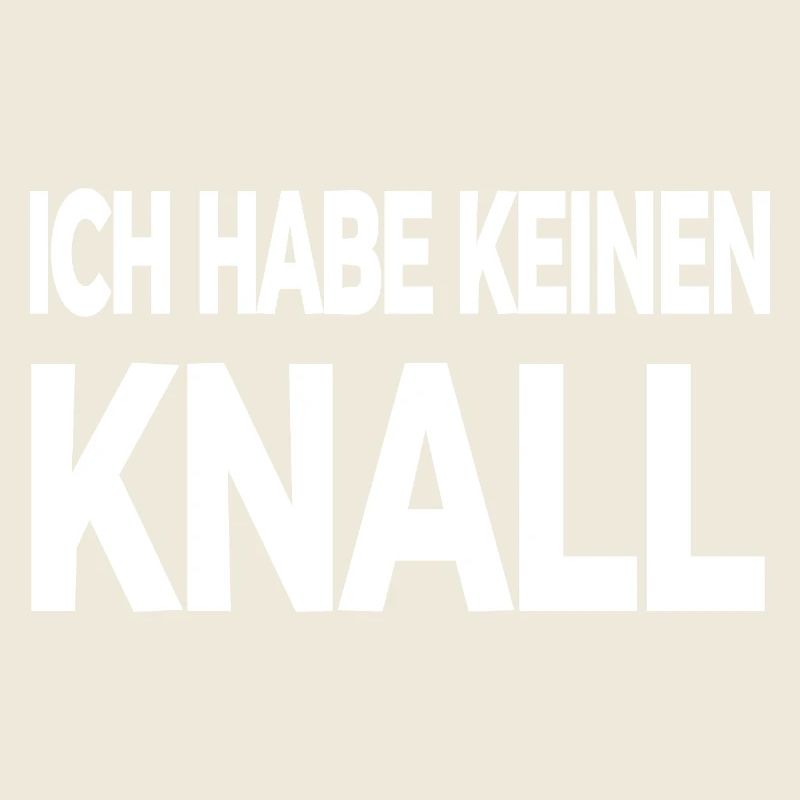 Knall
