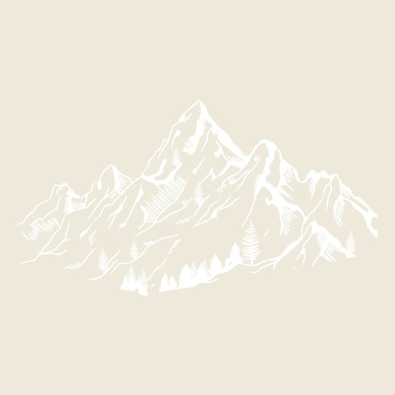 Mountains