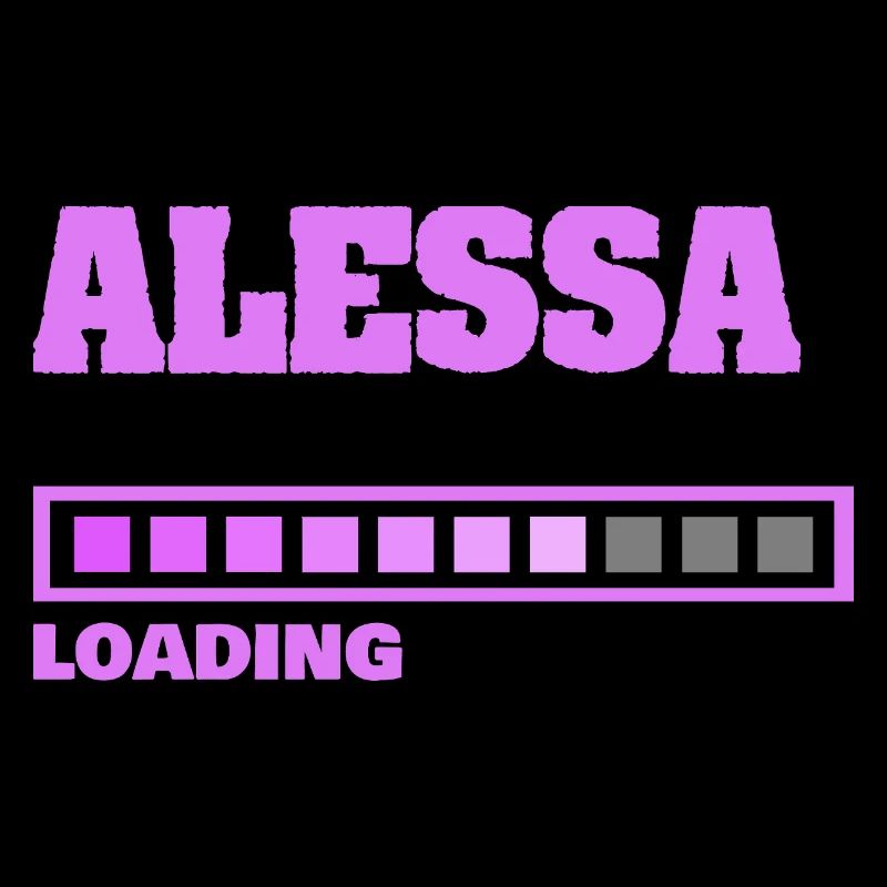 Alessa