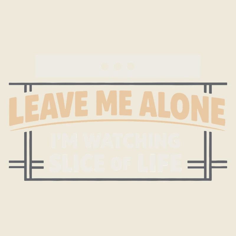 Anime-introvert Weeb Stubenhocker