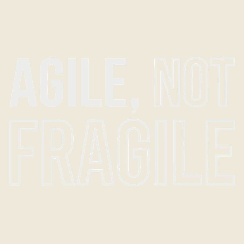 Développement Agile, Sweat à capuche Scrum Coach