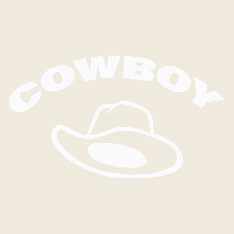 COWBOY