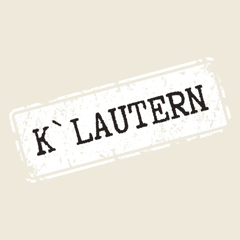 Kaiserslautern