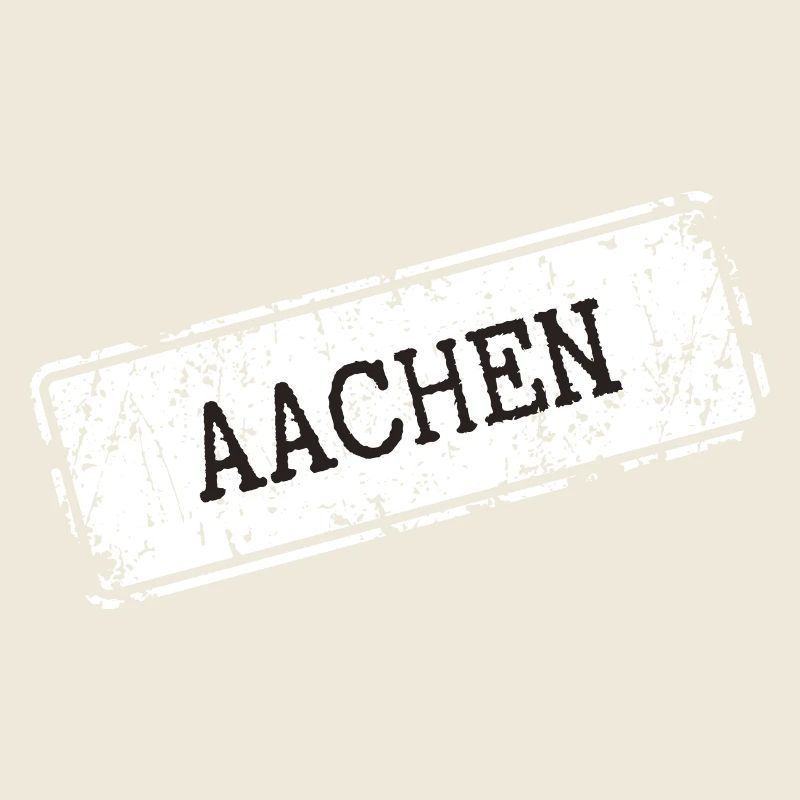 Aachen 