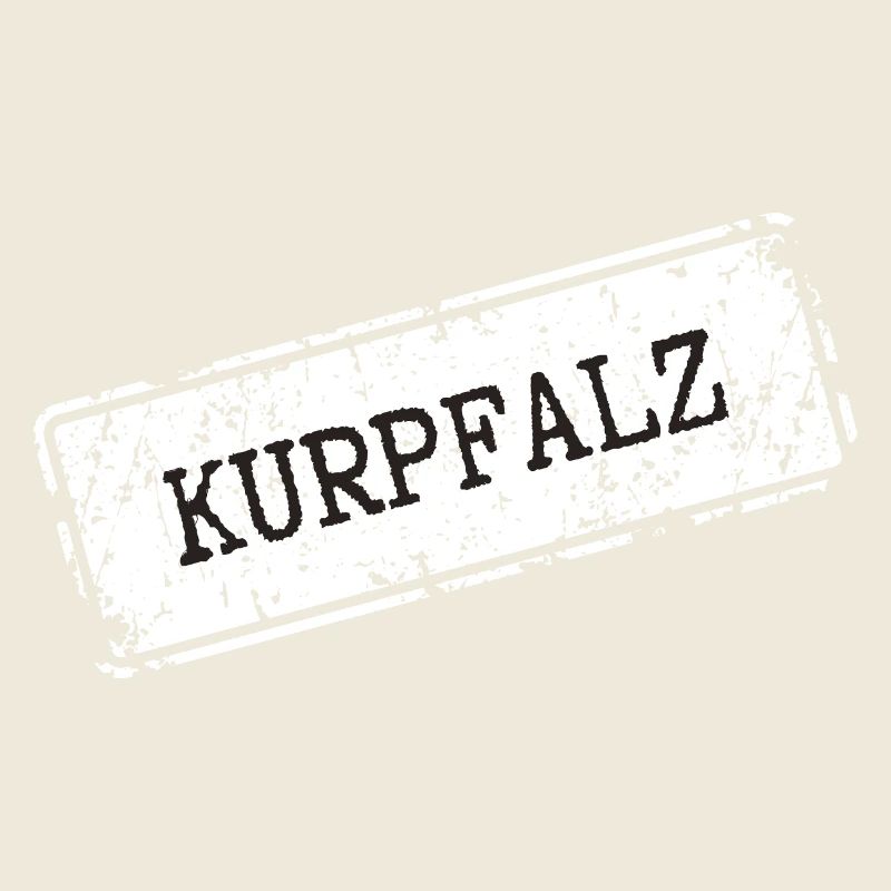 Kurrhatz Licensed Print Design
