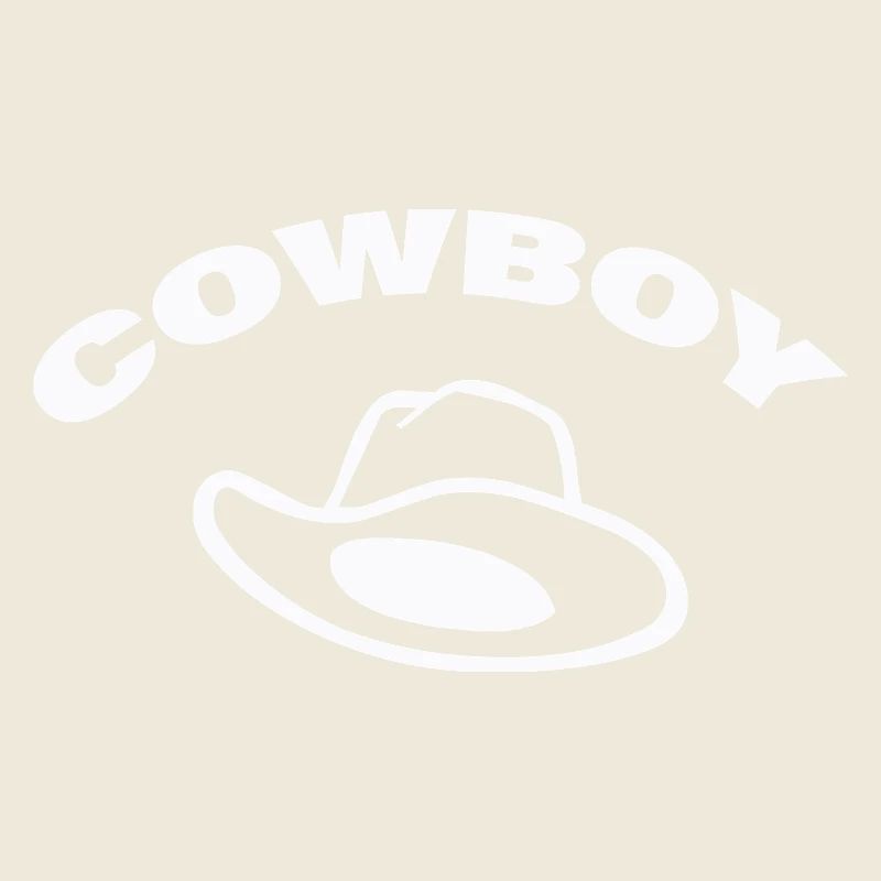 Cowboy