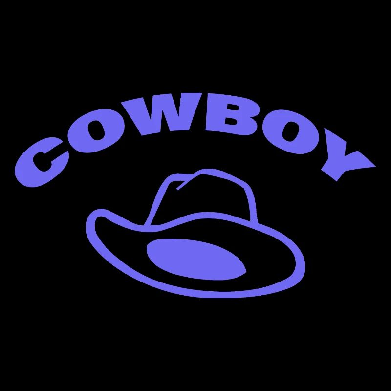 COWBOY