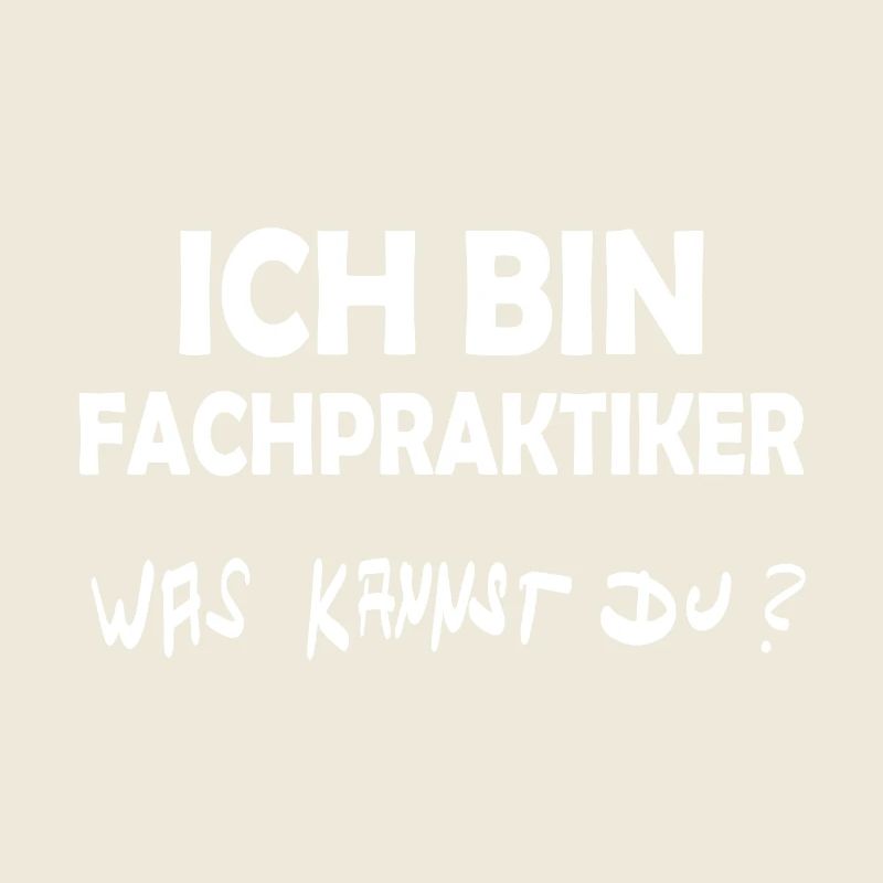 Occupation Specialist