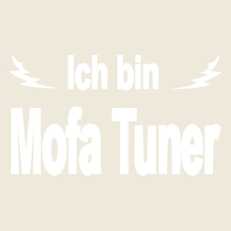 Mofa