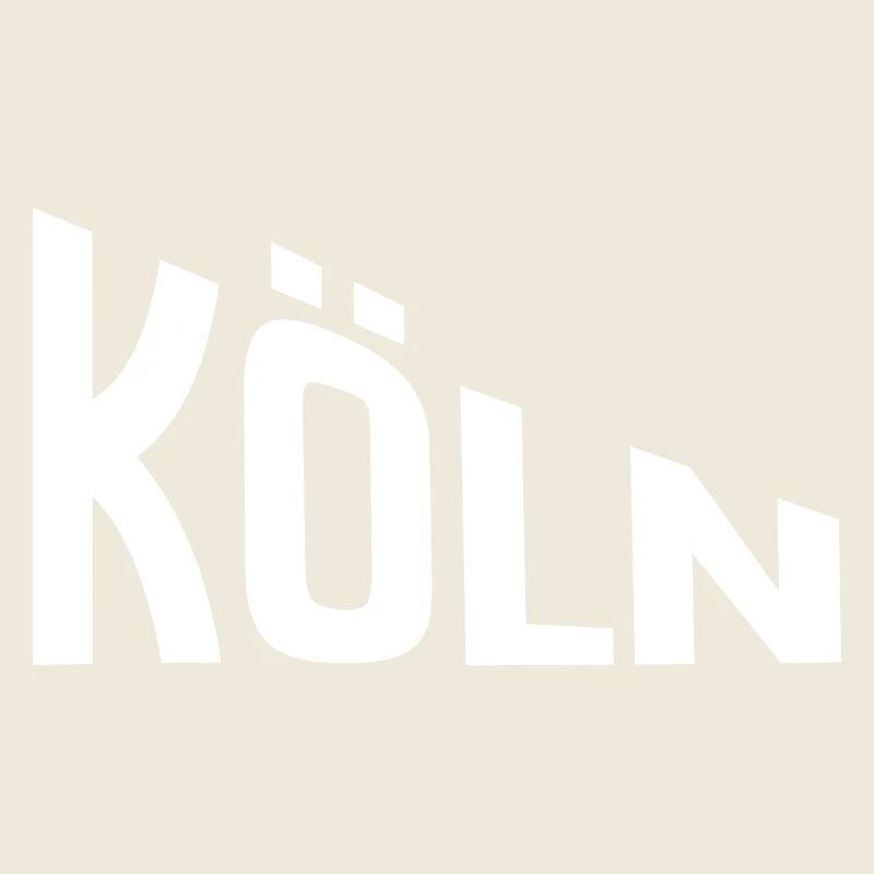 Köln
