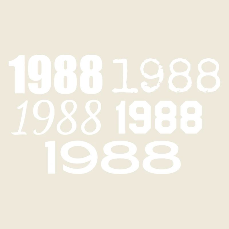 1988