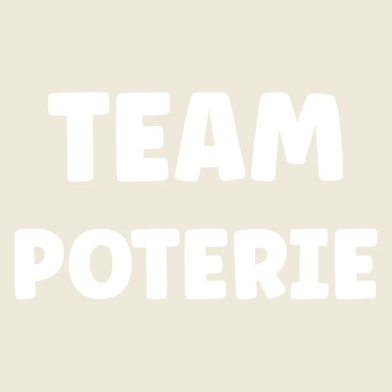 Poterie 