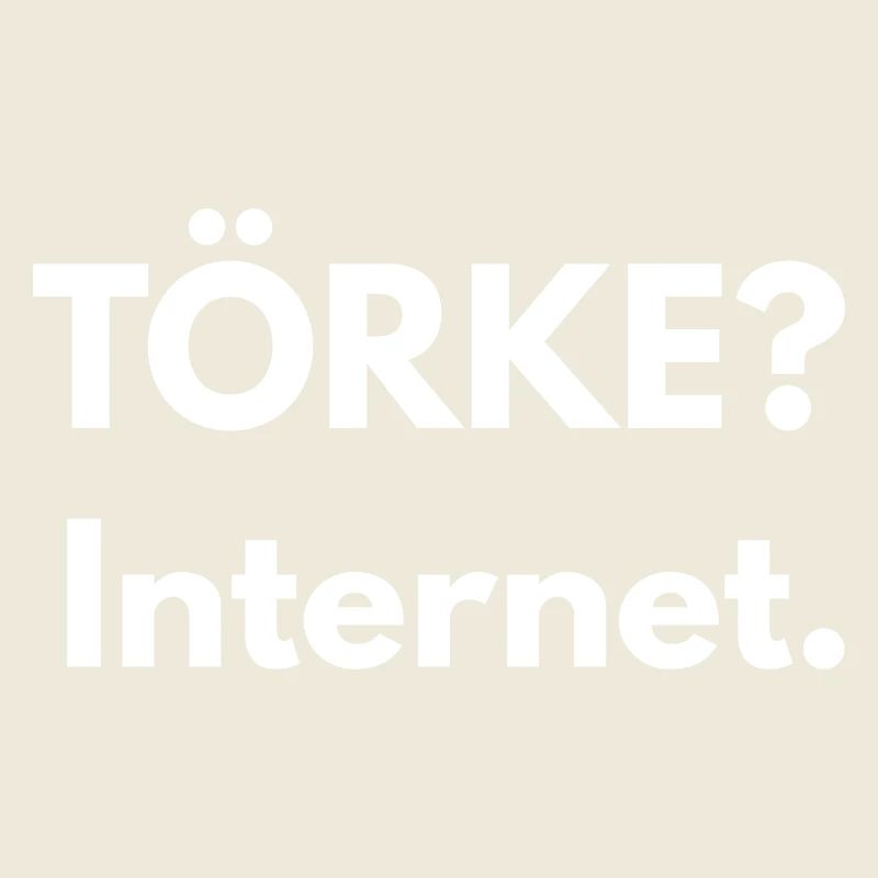 Törken, Meme, Funny, Funny, Turkey