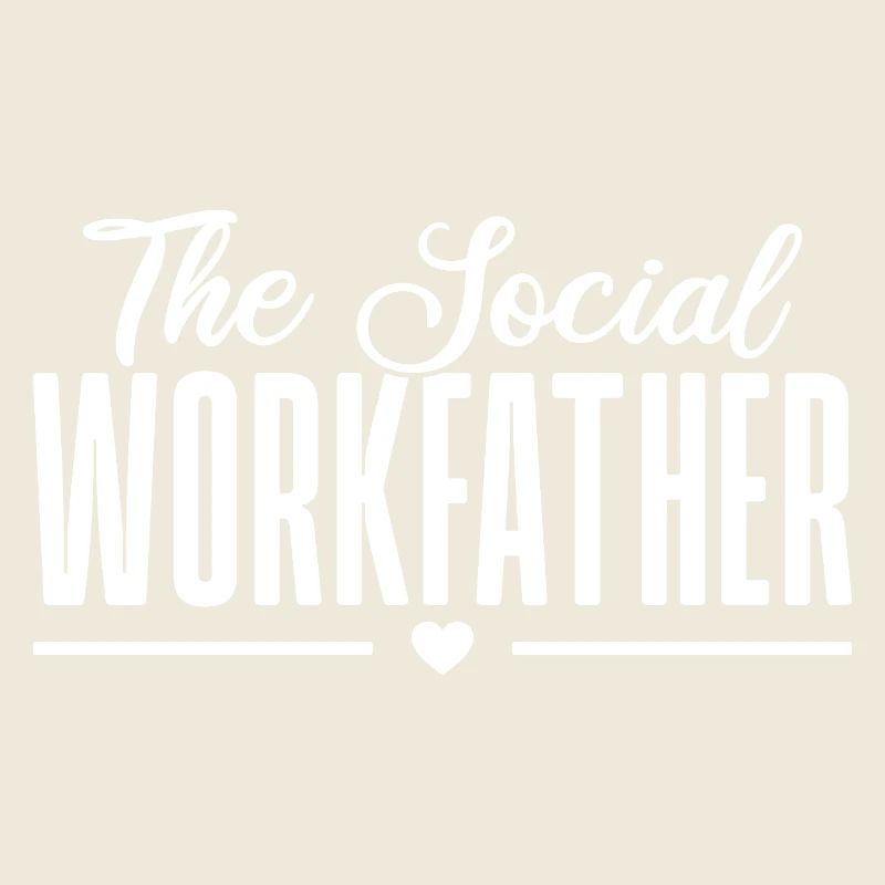 Social Worker Quota Workfather Social Work