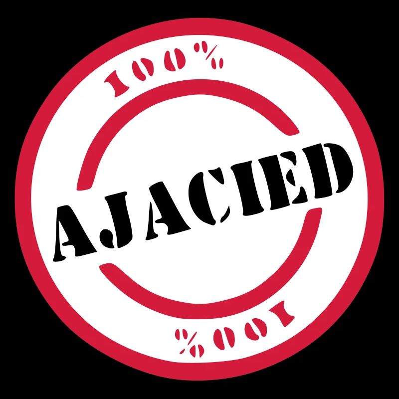 Ajaciet