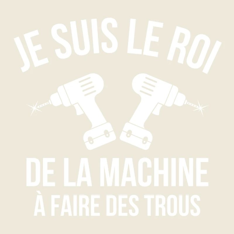 bricolage, bricoler, bricoleur