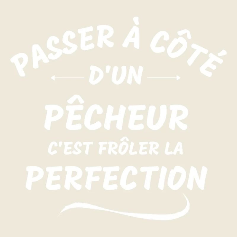 pêcheur, pêche, pêcheur humour