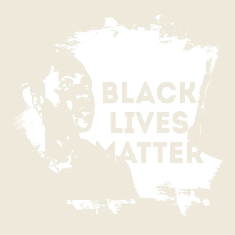 Black Lives Matter