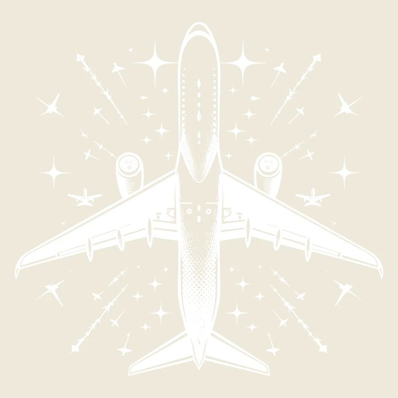 airplane