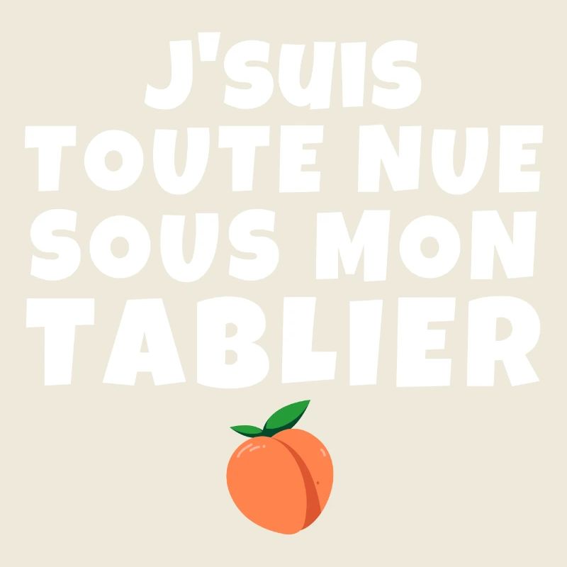 Kitchen apron, humor, apron, funny