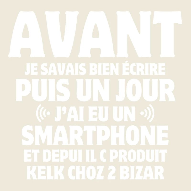 Phone, SMS, Mobile Phone