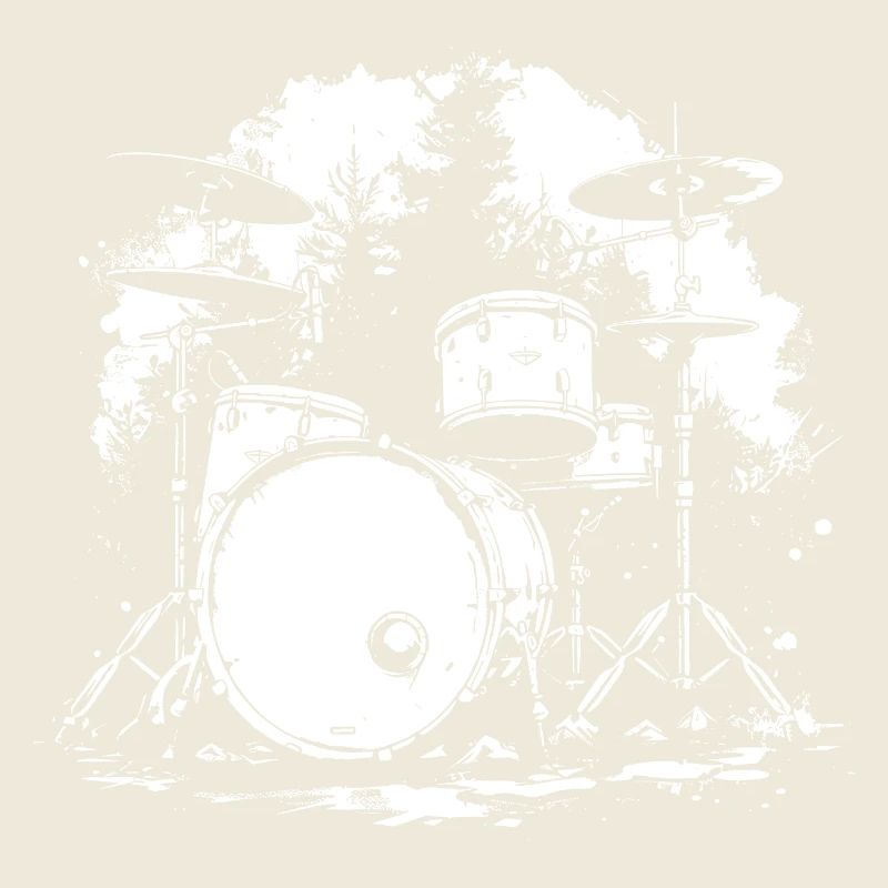 Percussion