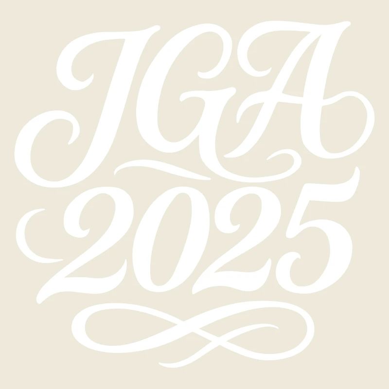 Jga 2025 Enterrement de vie de garçon