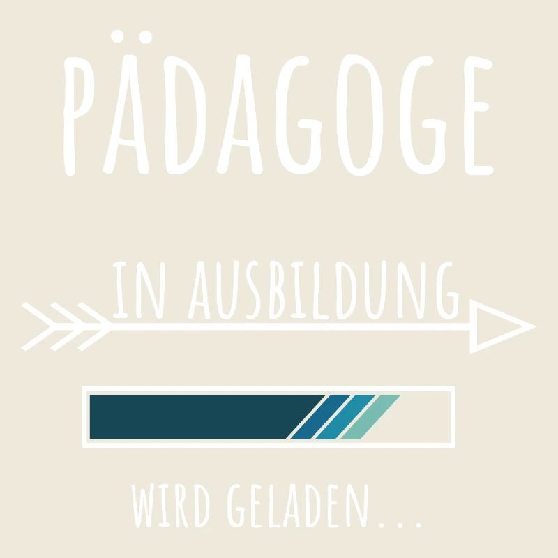Profession étudiante Pédagogue de l’éducation